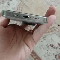 ایفون ۱۵ پرو|موبایل|شیراز, بعثت|دیوار