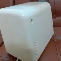 چرخ گوشت نو ناسیونال اصل|خردکن، آسیاب، غذاساز|قم, زنبیل آباد|دیوار