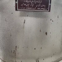 تنور خبازی