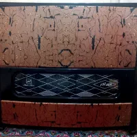 فروش بخاری گازی