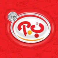 استخدام وانت یخچال دار  و ویزیتور