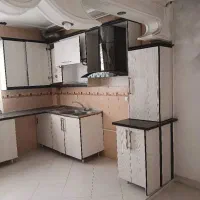 اجاره آپارتمان خوش ساخت|اجارهٔ آپارتمان|اراک, |دیوار