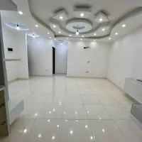 فروش آپارتمان ۸۰ متری ۲ خوابه طبقه ۱ در منظریه|فروش آپارتمان|رشت, منظریه|دیوار