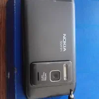 گوشی نوکیا|موبایل|اصفهان, فجر|دیوار