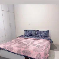 سوئیت اپارتمان ۹۰ متری|اجارهٔ کوتاه‌مدت آپارتمان و سوئیت|اسلام‌شهر, شهرک مهدیه|دیوار