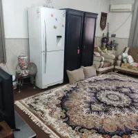 اجاره|اجارهٔ آپارتمان|قم, هفت تیر|دیوار