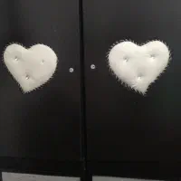 کمدلباس وبوفه|بوفه، ویترین، کنسول|مراغه, |دیوار