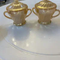 قندان  بارفتن امریکایی