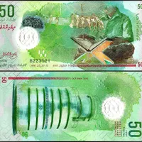اسکناس زیبای مقدونیه|کلکسیون سکه، تمبر، اسکناس|شیراز, معالی‌آباد|دیوار
