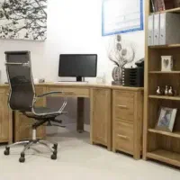 کنار شما هستیم