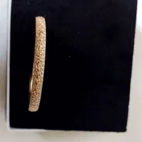 طلای کارکرده