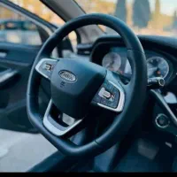 X55 PRO|خودرو سواری و وانت|اهواز, زیتون کارمندی|دیوار