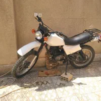 اکسل 200 مدل آمیکو