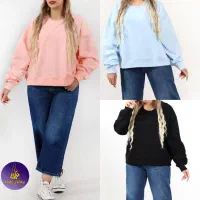 بلوز دورس صنم|لباس|دلیجان, |دیوار