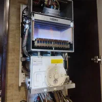 تعمیرات تخصصی پکیج،شوفاژ،اسپیلت