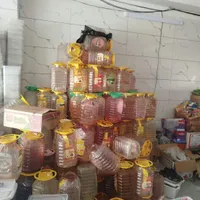 دبه ۱۲ کیلویی