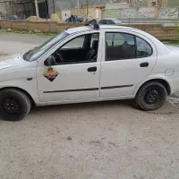 دربستی از بجنورد به کل استانها