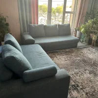 مبلمان