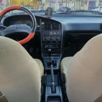 پژو 405مدل ۸۸ بدون رنگ|خودرو سواری و وانت|یاسوج, |دیوار