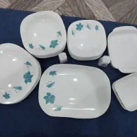 سرویس آرکوپال اصل