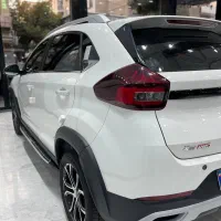 ایکس ۲۲ /نقداقساط/۲.۵درصد/تحویل یکساعته|خودرو سواری و وانت|تهران, جمهوری|دیوار