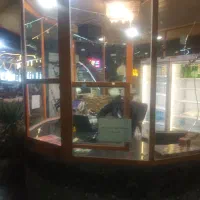 استخدام صندوق دار خانم