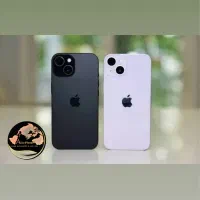 iPhone 14.14pro.14promax|موبایل|مشهد, احمدآباد|دیوار