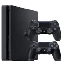 پیس فور