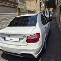 ساینا مدل 1403