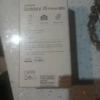 گوشی موبایل