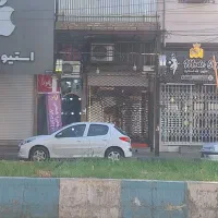 اجاره مغازه در شریعتی