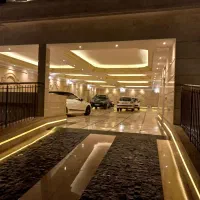 ۹۲متر اداری با ۶۰متر تراس اختصاصی هفت حوض