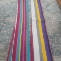 پرده اتاق کودک