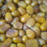 فروش رطب عسلی زاهدی