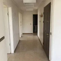 فروش ۱۳۰ متر سه خواب غربیها|فروش آپارتمان|تهران, تهرانپارس غربی|دیوار