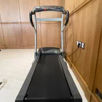 تردمیل|تجهیزات ورزشی|مشهد, سجاد شهر|دیوار