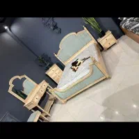 سرویس خواب فرانسوی