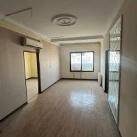 ۶۴متر/سنددار/آسانسور/تابلوخور/بحربلوار میدان قدس|فروش دفتر کار، اتاق اداری، مطب|قدس, شهرقدس|دیوار