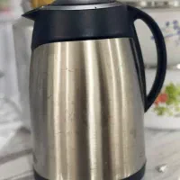فلاکس چای 3لیتری