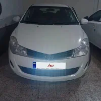 خودرو ام وی ام ۳۱۵