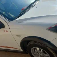 کویبک دنده ای r|خودرو سواری و وانت|تربت‌حیدریه, حاجی یار‎|دیوار