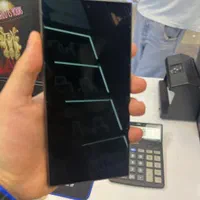 S24 ultra چکی بخر|موبایل|اصفهان, مفتح|دیوار