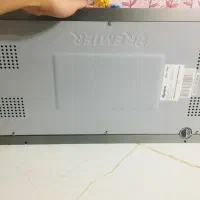 سیستم صوتی|سیستم صوتی خانگی|رامسر, |دیوار