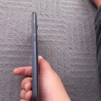شیائومی Redmi 9A با حافظهٔ ۳۲ گیگابایت|موبایل|خان ببین, |دیوار
