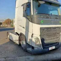 ولو اف اچ 500 یورو6 2021