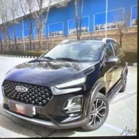 X22pro۱۴۰۱ اتومات