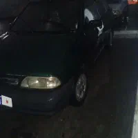 پرایدمدل 80|خودرو سواری و وانت|آمل, |دیوار