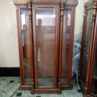 ویترین