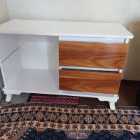 میزبلویزیون.میزاتو.گهواره