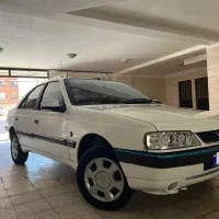 اس ال ایکس ۹۷